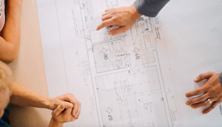 Architektura & design